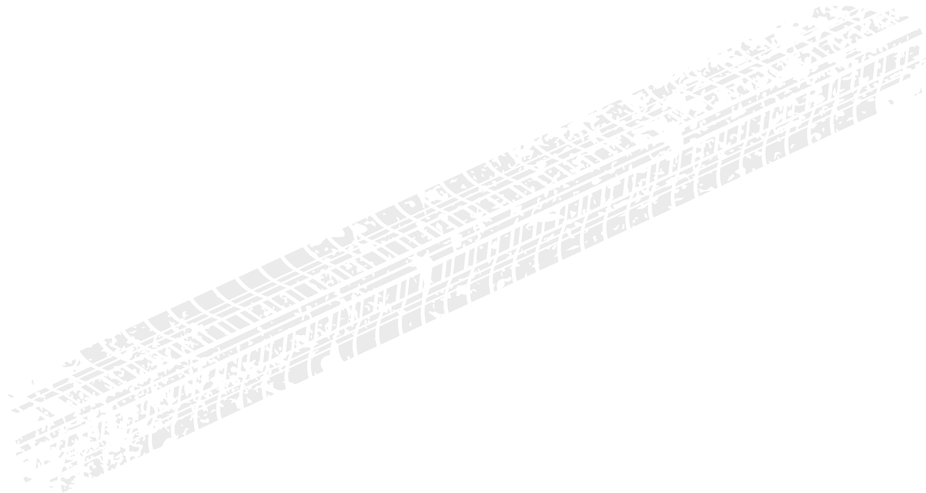 landing image