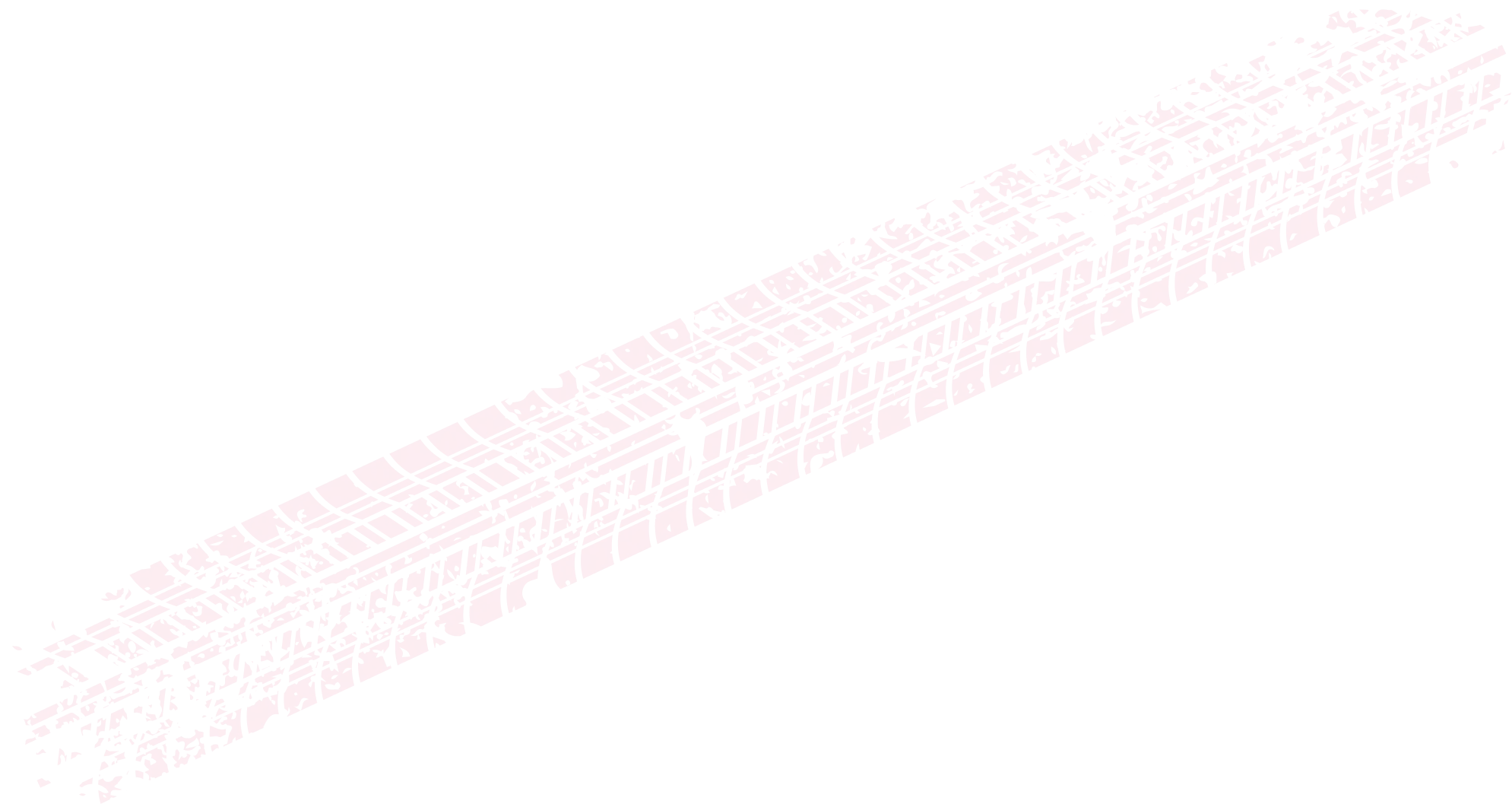 landing image
